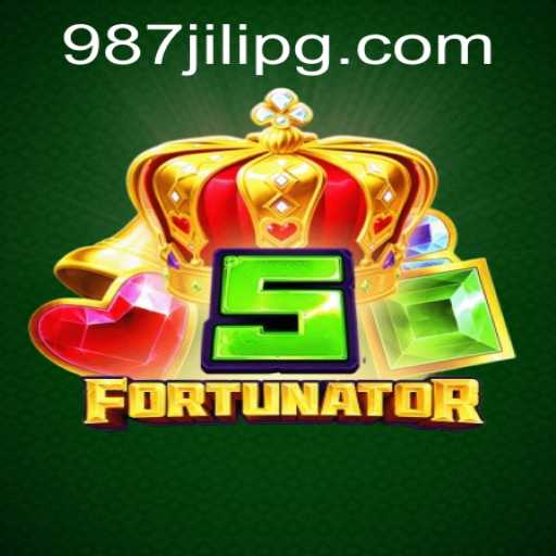Experience the Thrill of 5Fortunator: A Comprehensive Guide