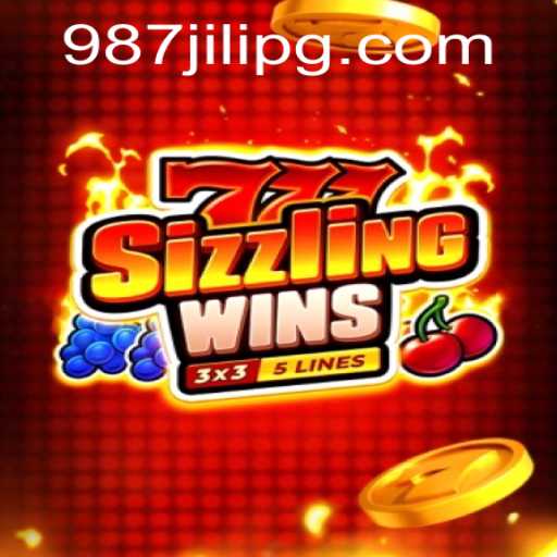 Discover the Thrills of 777sizzlingwins: A Modern Casino Experience