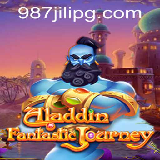 Explore the Magical World of Aladdin: Game Description, Introduction, and Rules