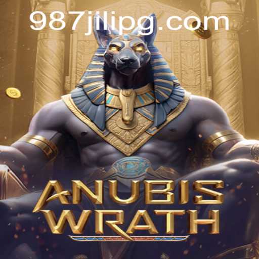 Exploring the Mysteries of AnubisWrath: A New Gaming Phenomenon