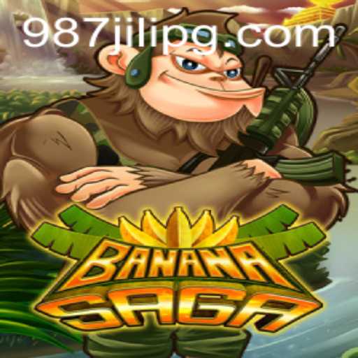 Exploring the World of BananaSaga: A New Gaming Phenomenon