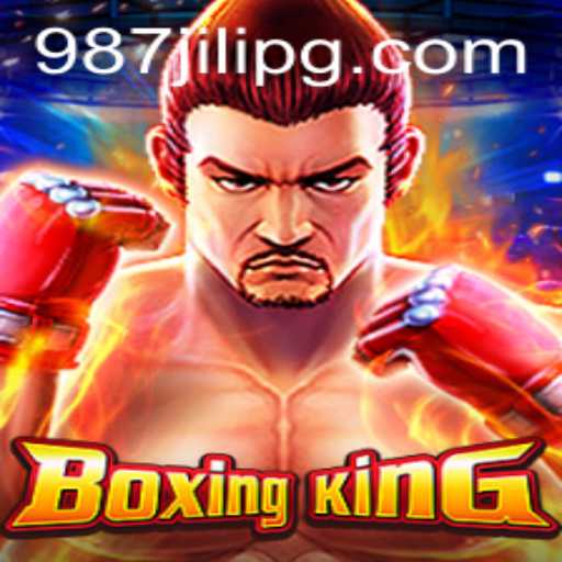 A Comprehensive Look at BoxingKing: Rules, Gameplay, and How It Stands Out in 2023