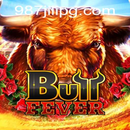 Dive into the Thrilling World of BullFever with 987JILI
