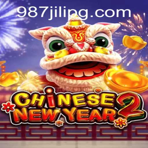 Exploring the Vibrant World of CHINESENEWYEAR2: A Deep Dive into Gameplay and Rules