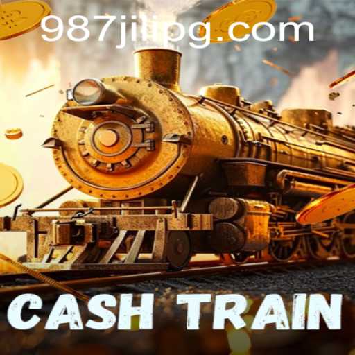 Exploring the Thrills of CashTrain: A New Era in Digital Gaming