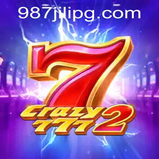 Exploring the Thrilling World of Crazy7772: An In-Depth Guide