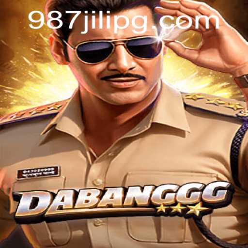 Mastering DABANGGG: Your Ultimate Guide to 987JILI