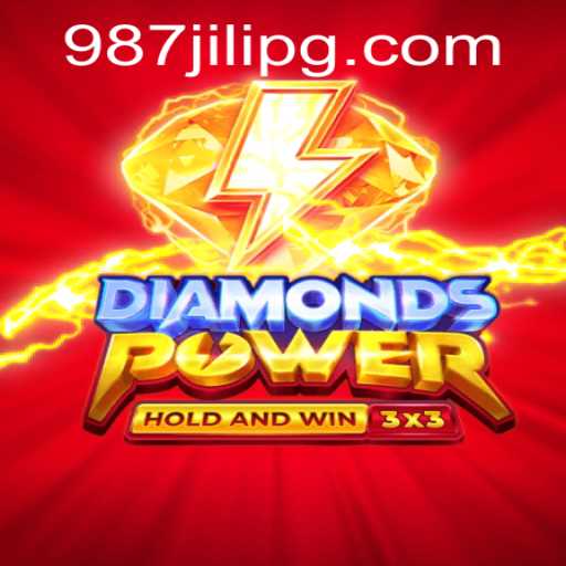 Exploring the Thrilling World of Diamondspower: A New Era in Gaming