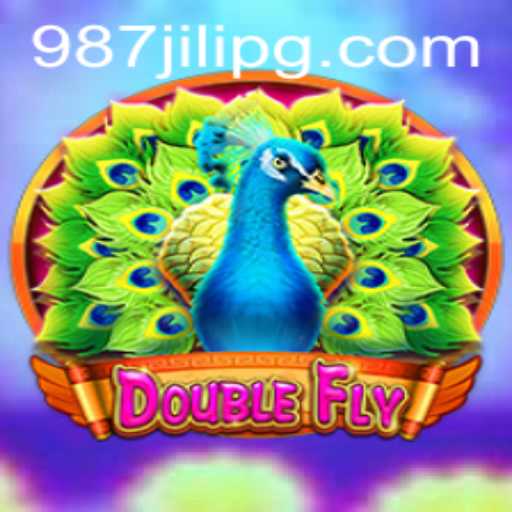 Discover DoubleFly: A Revolutionary Game Experience
