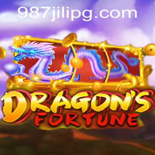 Explore the Exciting Realm of DragonFortune