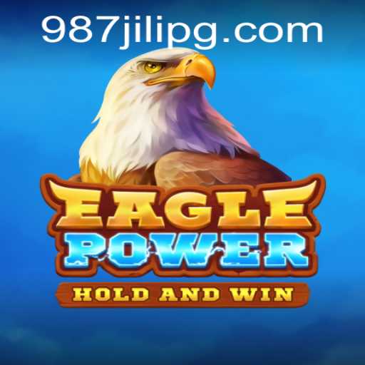 Exploring the Thrilling World of EaglePower - A Game Beyond Limits