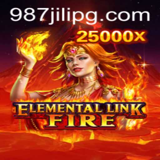 Exploring the Thrilling World of ElementalLinkFire