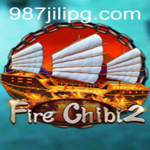 Exploring FireChibi2: An Exciting Adventure in 987JILI