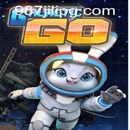 Exploring the Exciting World of GalacticGO: Rules and Gameplay