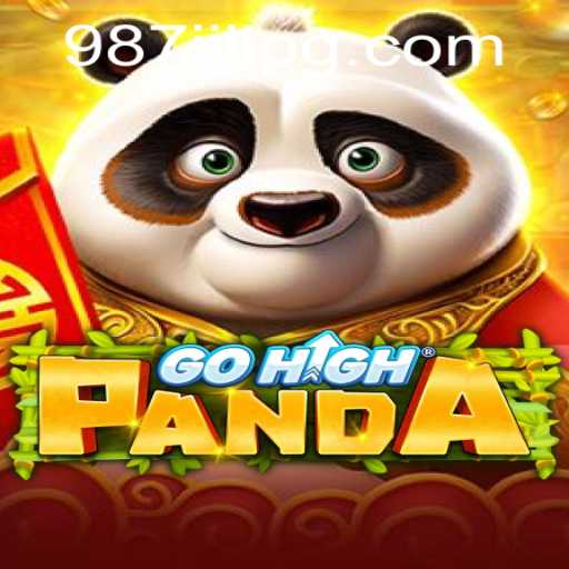 Discovering GoHighPanda: An Exciting New Gaming Adventure