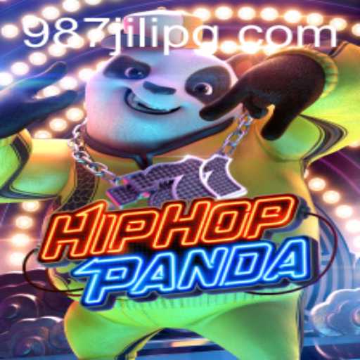 Exploring the World of HipHopPanda: A Rhythm-Packed Adventure