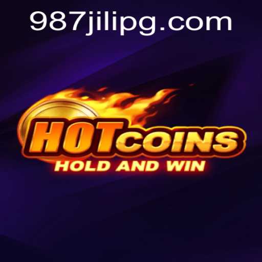 Exploring the Thrilling World of HotCoins: A Detailed Look at Gameplay and Strategy