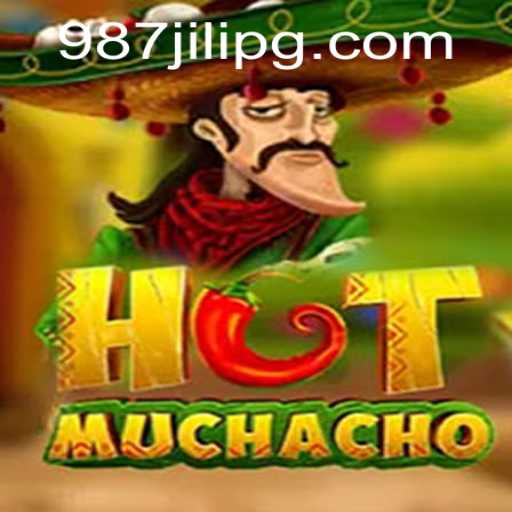 Discovering the Thrills of HotMuchacho: A Comprehensive Guide to the Game 987JILI