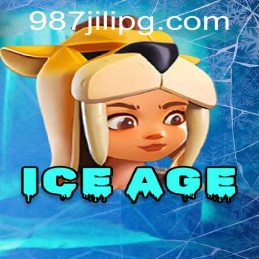 Discover the Thrills of IceAge: An Interactive Gaming Adventure