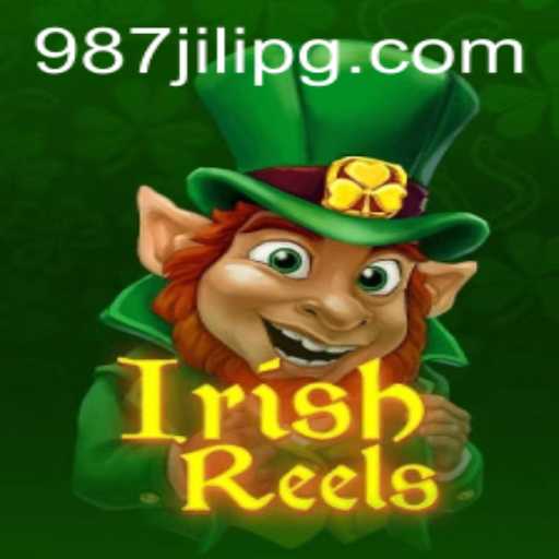 Exploring the Thrill of IrishReels: A Captivating Journey into a World of Luck and Legends