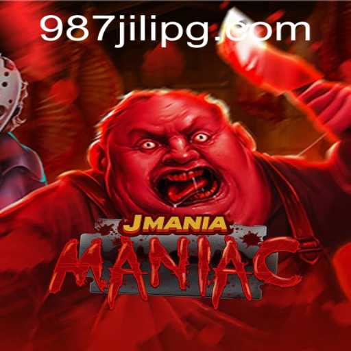 JManiaManiac: Dive Into the Exciting World of Virtual Gaming