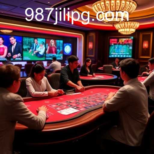 poker heads-up um contra um