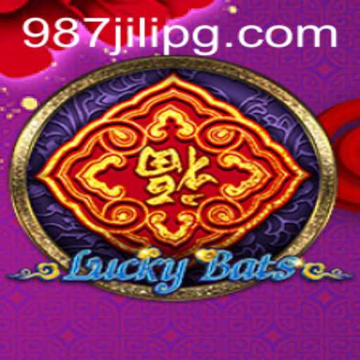 Discovering the Exciting World of LuckyBats and Mastering the 987JILI Strategy