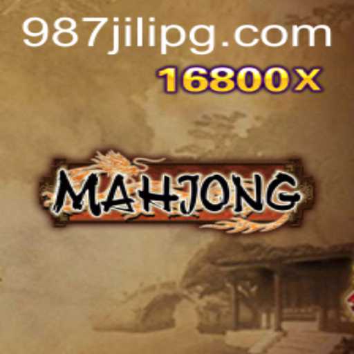 Discover the Fascinating World of Mahjong