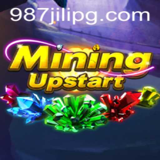 Unearthing the World of MiningUpstart: An In-Depth Guide to 987JILI