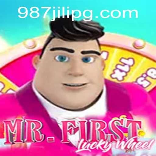 Exploring MrFirstLuckyWheel: A New Era of Thrilling Entertainment with 987JILI