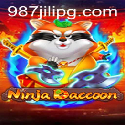 Exploring NinjaRaccoon: A Thrilling Adventure Game