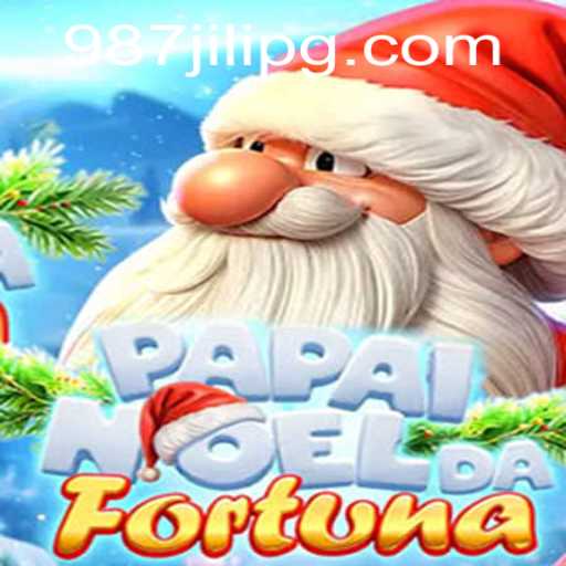 Unveiling the Enchantment of PapaiNoeldaFortuna: A Thrilling Game for Modern Times