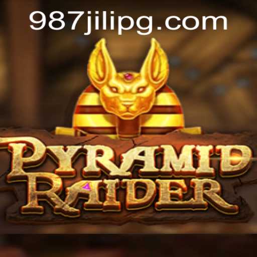 PyramidRaider: Exploring the Mystique of Ancient Civilizations in Gaming