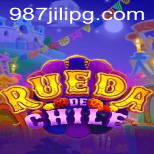 The Exciting World of RuedaDeChile: A New Gaming Phenomenon