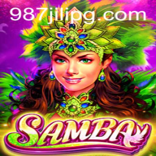 Discover the Joy of Samba with 987JILI: An Exciting Gaming Experience