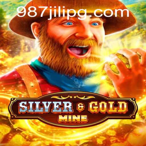 Discover the Exciting World of SilverGold: A Modern Gaming Adventure