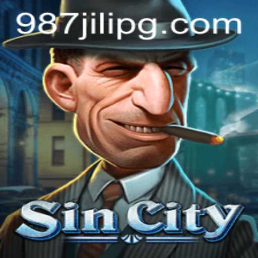 Diving into the Intriguing World of SinCity: An In-Depth Look at the Game and Its Unique Features