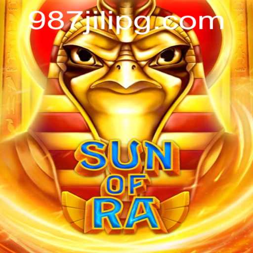 Unveiling SunofRa: Dive into the World of Ancient Egyptian Gaming
