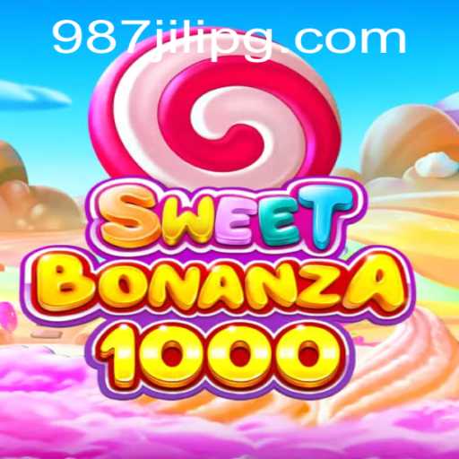 Unveiling the Mysteries of SweetBonanza1000 and the Gaming Keyword 987JILI