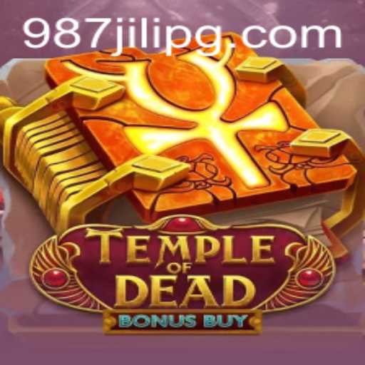 Exploring the Exciting World of TempleofDeadBonusBuy