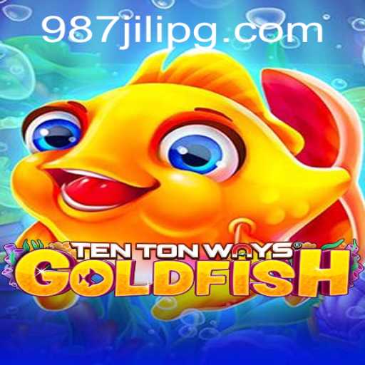 Exploring the Enigmatic World of TenTonWaysGoldfish