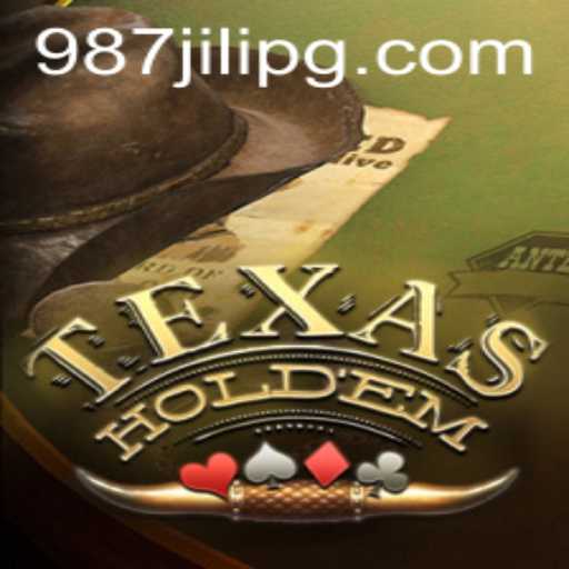 Unveiling Texas Hold'em: A Comprehensive Guide to the Popular Poker Game
