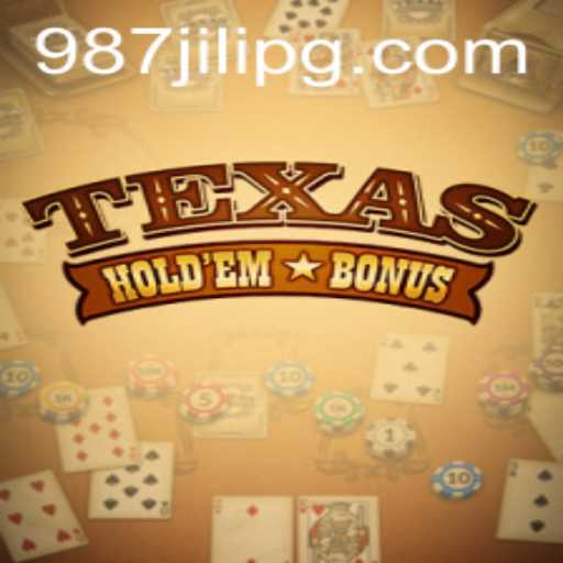 Texas Hold'em Bonus: Understanding the Game and Its Rules with a Modern Twist