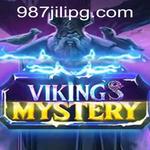 Exploring the Intricate World of VikingsMystery: A Comprehensive Guide