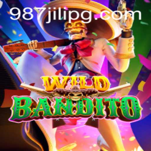 Exploring WildBandito: The Exciting Online Game with 987JILI