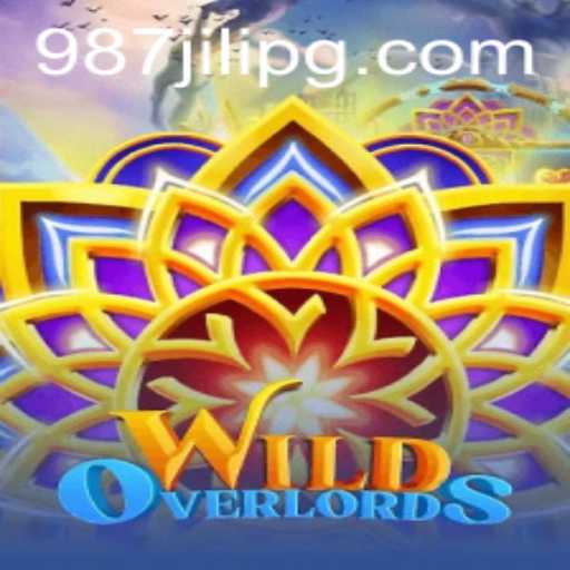 Exploring the Fascinating World of WildOverlords: A Journey Through Gameplay and Strategy