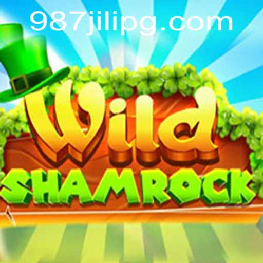 Explore the Thrilling World of WildShamrock: A Captivating Gaming Experience