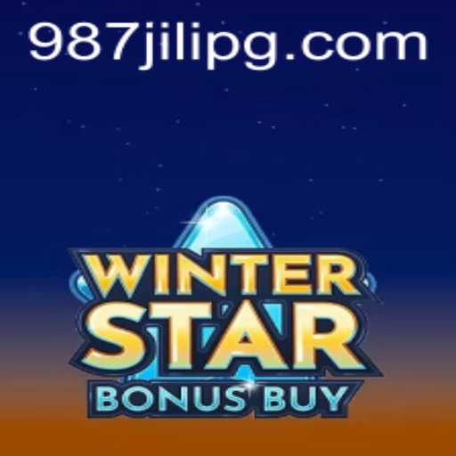 Exploring WinterStarBonusBuy: A Comprehensive Guide
