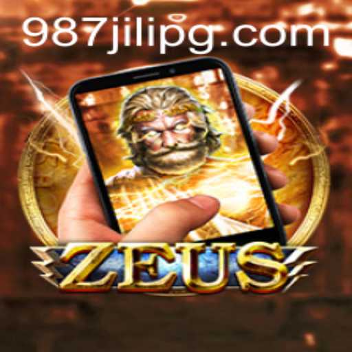 Unveiling ZeusM: Exploring the Mythical Realm of 987JILI